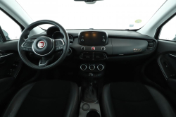 Annonce 484070543/ZE93241 picto7