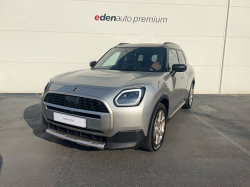 Mini Countryman 170 ch DKG7 C Favoured 32-Gers