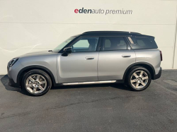 Annonce 484071569/388539 picto2