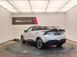 Annonce 484071578/385120 picto3