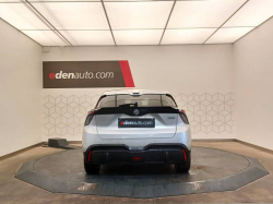 Annonce 484071578/385120 picto4