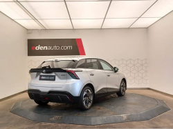 Annonce 484071578/385120 picto5