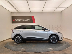 Annonce 484071578/385120 picto6