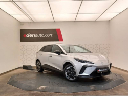 Annonce 484071578/385120 picto7