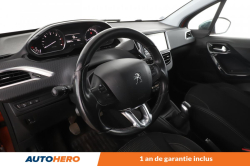 Annonce 484071584/EF23073 picto6