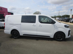 Annonce 484071803/2009936632 picto3