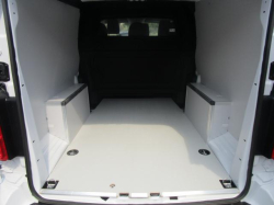 Annonce 484071803/2009936632 picto7