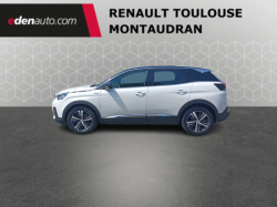 Annonce 484071866/385985 picto3