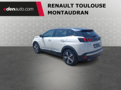 Annonce 484071866/385985 picto4