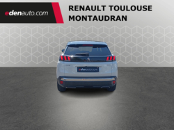 Annonce 484071866/385985 picto5