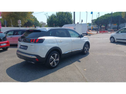 Annonce 484071866/385985 picto6