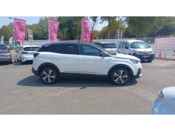 Annonce 484071866/385985 picto7