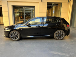 Annonce 484072340/1939008 picto2