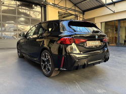 Annonce 484072340/1939008 picto3