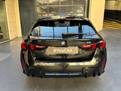 Annonce 484072340/1939008 picto4