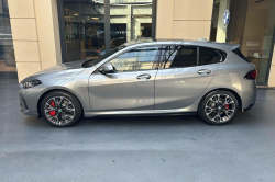 Annonce 484072349/1960276 picto2