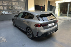 Annonce 484072349/1960276 picto3