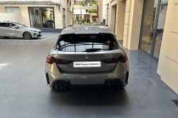 Annonce 484072349/1960276 picto4