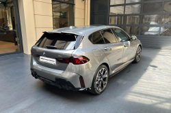 Annonce 484072349/1960276 picto5