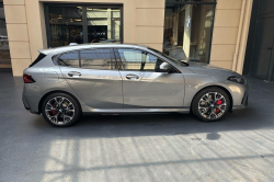 Annonce 484072349/1960276 picto6