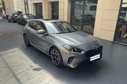 Annonce 484072349/1960276 picto7