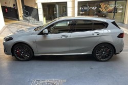 Annonce 484072361/1960282 picto2