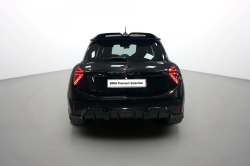 Annonce 484072736/1960852 picto4