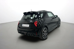 Annonce 484072736/1960852 picto5