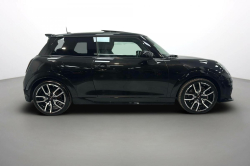 Annonce 484072736/1960852 picto6