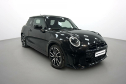 Annonce 484072736/1960852 picto7