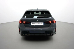 Annonce 484072772/1969138 picto4