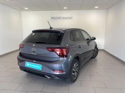 Annonce 484072838/1973992 picto3