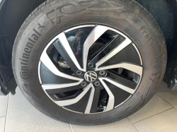 Annonce 484072838/1973992 picto5