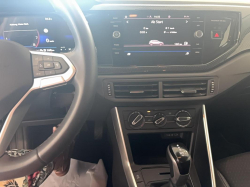 Annonce 484072838/1973992 picto6