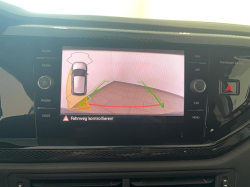 Annonce 484072838/1973992 picto7