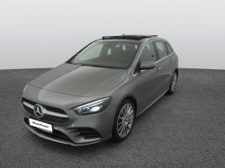 Mercedes Classe B 250 e 8G-DCT AMG Line Edition 94-Val-de-Marne