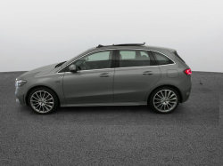 Annonce 484073474/1973441 picto2