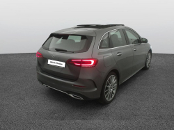 Annonce 484073474/1973441 picto3