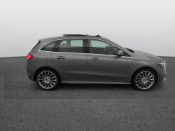 Annonce 484073474/1973441 picto4