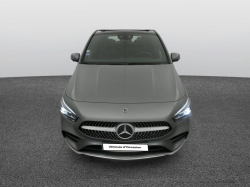 Annonce 484073474/1973441 picto5