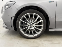 Annonce 484073474/1973441 picto6