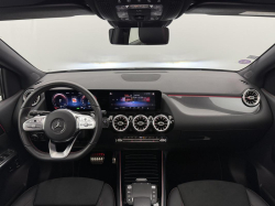 Annonce 484073474/1973441 picto7