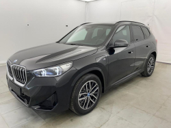 BMW X1 U11 xDrive 25e 245ch DKG7 M Sport 94-Val-de-Marne