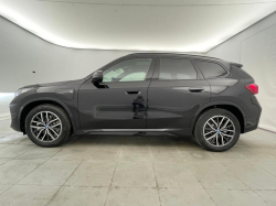 Annonce 484073555/1965263 picto2