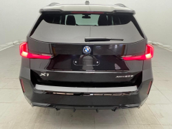 Annonce 484073555/1965263 picto3