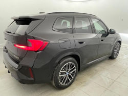 Annonce 484073555/1965263 picto4