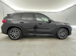 Annonce 484073555/1965263 picto5