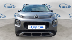 Annonce 484077083/r0072419 picto5