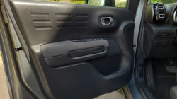 Annonce 484077083/r0072419 picto7