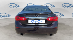 Annonce 484077242/r0072347 picto3